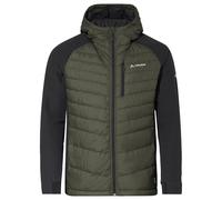 VAUDE Elope Hybrid Jacket - Uomo - Verde - Taglia S- modello 2026