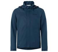 Vaude - Escape Bike Light Jacket - Giacca ciclismo M blu