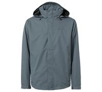 Vaude Bike Escape Light Jacket Grigio 3XL Uomo Heron Uni