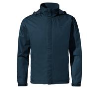 Vaude Escape Light Jacket Blu 4XL Uomo