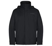 VAUDE Escape - Giacca Impermeabile e Leggera da Uomo