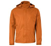 Vaude Escape Light Jacket Arancione 3XL Uomo