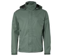 Vaude Escape Light Jacket Verde 4XL Uomo