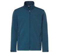 Vaude Giacca Softshell Everhike