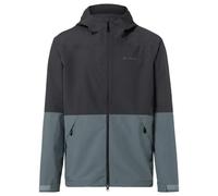 Vaude Giacca Neyland 2.5l