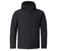 Vaude Rosemoor Padded Ii Jacket Nero 4XL Uomo