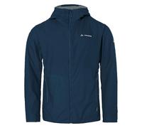 Vaude Giacca Scopi