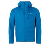 Giacca da trekking VAUDE Scopi Blu XL