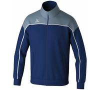 Giacca da tuta Erima Change By Erima Blu L