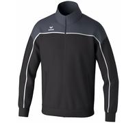 Giacca da tuta Erima Change By Erima Grigio 3XL