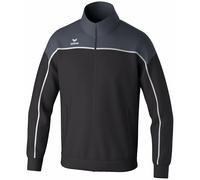 Giacca da tuta Erima Change By Erima Gris XL