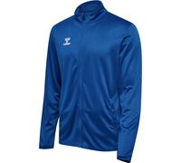 Giacca sportiva Hummel Essential Blu Reale Uomo - 224547-7045 - Taille L