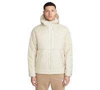 Giacca da tuta Nike Sportswear Therma-FIT Legacy Jaune S
