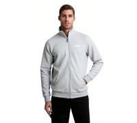 Giacca da tuta Puma Essential per uomo 2XL,L,M,S,XLTessuto