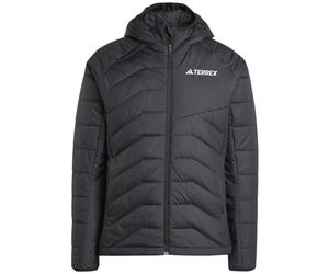 Giacca da uomo Adidas Mt Ins Ho Jkt Taglia: XXL / Colore: nero