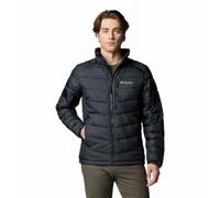 Giacca Columbia Labyrinth Loop II nero - S