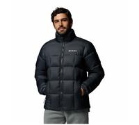 Giacca da uomo Columbia Puffect™ Iv Jacket Taglia: XL / Colore: nero