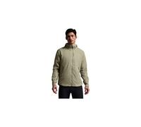 GORE Concurve Gws Insulated Hd Jacket M - Uomo - Beige - Taglia L- modello 2025