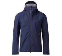 Giacca da uomo Dare 2b Apex 3layer Jacket Taglia: L / Colore: blu scuro