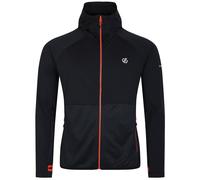 Giacca da uomo Dare 2b Assimilate II Cr Str Taglia: XXL / Colore: nero