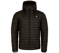 Giacca da uomo Dare 2b Chilled Jacket Taglia: XS / Colore: nero