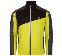 Giacca da uomo Dare 2b Descending Jacket Taglia: L / Colore: giallo