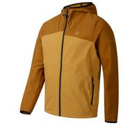 Giacca da uomo Dare 2b Endurance Softshell Taglia: XL / Colore: marrone