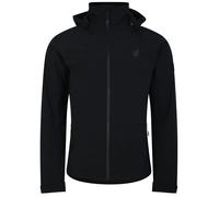 Dare2b Switch Out Ii Jacket Nero M Uomo