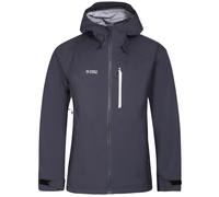 Giacca da uomo Direct Alpine Comet Taglia: XL / Colore: nero