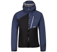 Giacca da uomo Direct Alpine Cyclone 4.0 Taglia: L / Colore: nero/blu