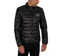 EA7 Giubbotti 8NPB01 PN29Z - Uomo