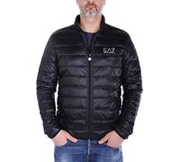 Giacca da uomo EA7 Train Core ID