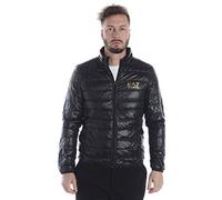 Giacca da uomo EA7 Train Core ID Down Light