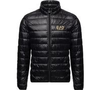 Ea7 Emporio Armani Giacca 8npb01