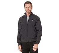 Giacca da uomo Fred Perry Brentham