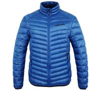 Giacca da uomo Hannah Adrius Taglia: XL / Colore: blu