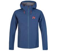 Giacca da uomo Hannah Alagan Taglia: M / Colore: blu scuro