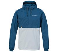 Giacca da uomo Hannah Founder Taglia: XL / Colore: blu