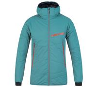 Giacca da uomo Hannah Gabber Hoody Taglia: XL / Colore: azzurro
