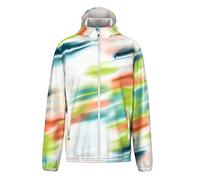 Giacca da uomo Head BLUR Jacket Men PRT M