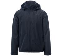 Giacca da uomo Hi-Tec Caspar Taglia: L / Colore: blu scuro