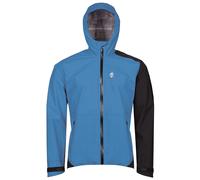 Giacca da uomo High Point Active 4.0 Jacket Taglia: M / Colore: blu/nero