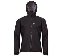 Giacca da uomo High Point Active 4.0 Jacket Taglia: XXL / Colore: nero