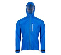 Giacca da uomo High Point Road Runner 4.0 Jacket Taglia: S / Colore: blu