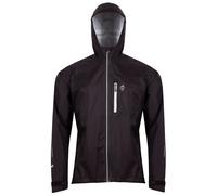 Giacca da uomo High Point Road Runner 4.0 Jacket Taglia: S / Colore: nero
