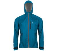 Giacca da uomo High Point Road Runner 5.0 Jacket Taglia: S / Colore: blu scuro