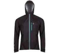 Giacca da uomo High Point Road Runner 5.0 Jacket Taglia: S / Colore: nero