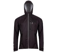 Giacca da uomo High Point Road Runner 6.0 Jacket Taglia: S / Colore: nero