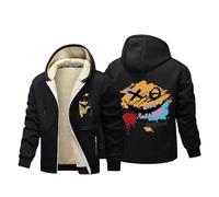 Giacca Da Uomo In Lino Giaccone Cashmere Baseball Firmati Snow Sartoriale Rosso Nylon Nere Giallo Qualità Morbido Maglietta Broccato Dorati Firmata Riflettente Imbottite È