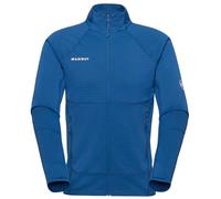 Giacca da uomo Mammut Taiss ML Jacket Men Taglia: M / Colore: blu